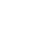 v66体育 - v66体育
