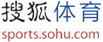 v66体育 - 罗纳尔多最大谎言曝光：夜店逛与进球传奇的真相